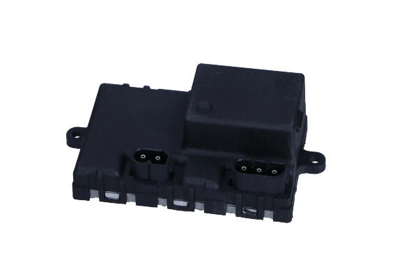 AC164231 Maxgear