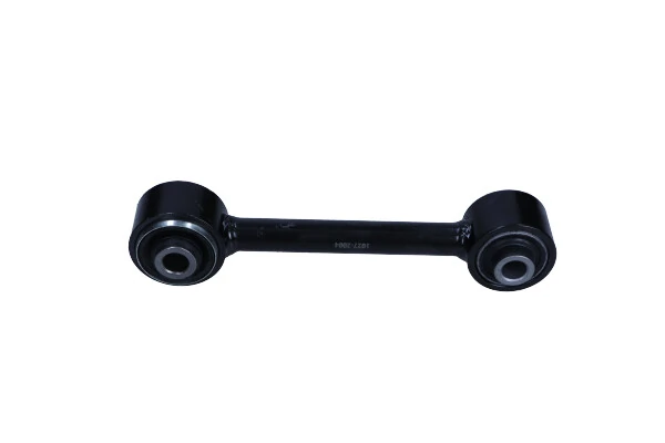 723651 Maxgear