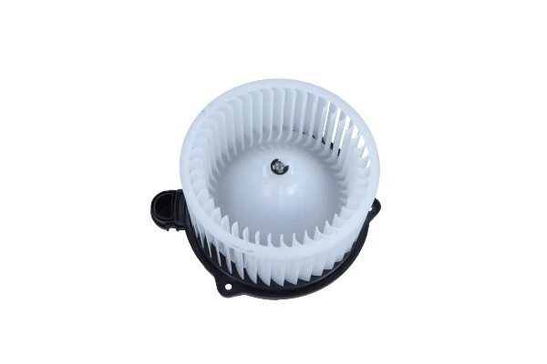 AC730138 Maxgear