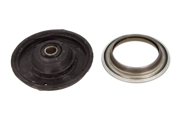 723213 Maxgear