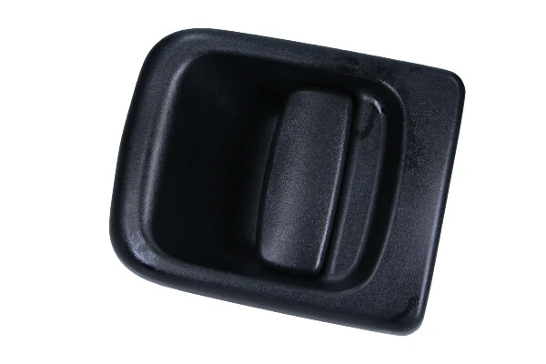 280991 Maxgear