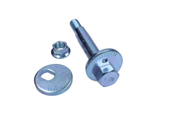 495354 Maxgear