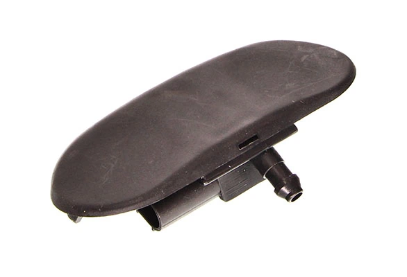 270639 Maxgear