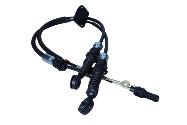 Cable de palanca de cambios Mazda 6 