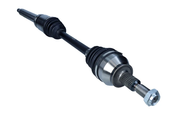 492362 Maxgear