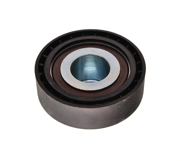 Comprar PQR10027 Land Rover Tensor correa distribución
