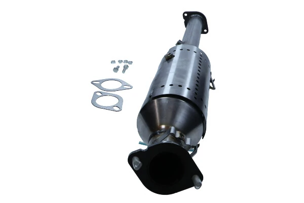 276022 Maxgear