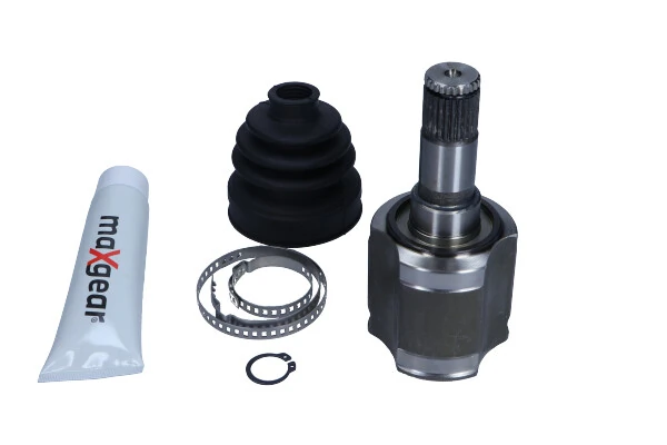 492826 Maxgear