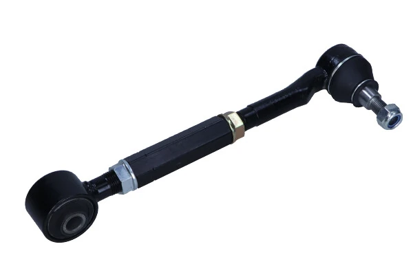 725334 Maxgear