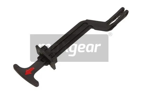 280310 Maxgear