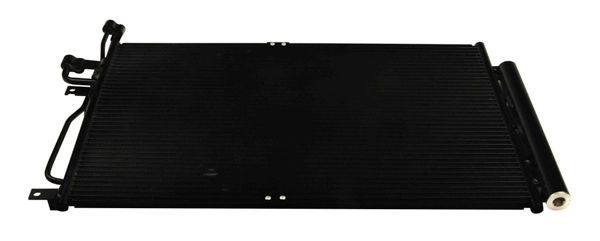 AC895967 Maxgear