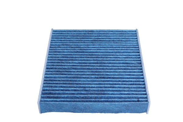 261769 Maxgear