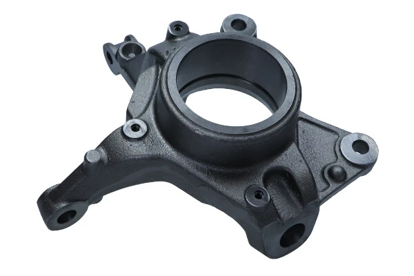 725450 Maxgear