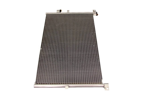 AC822645 Maxgear