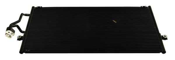 AC827567 Maxgear