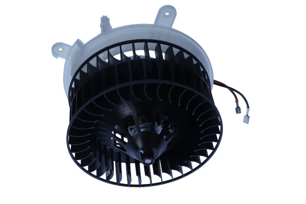Ventilador de habitáculo para Mercedes E  W210
