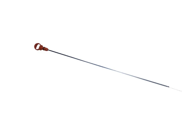 271344 Maxgear