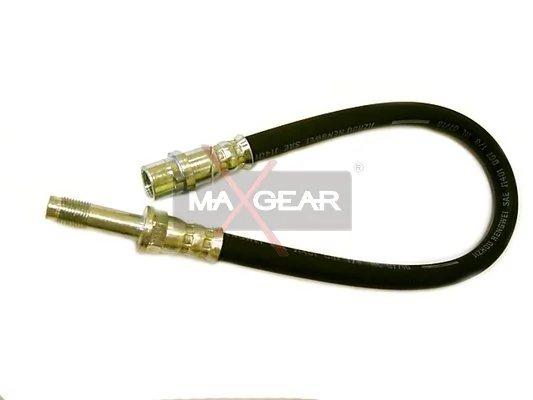  Latiguillos de freno delantero Volkswagen LT 