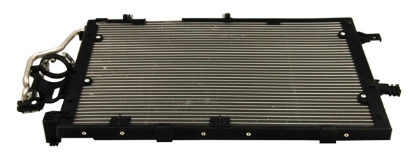 AC890664 Maxgear