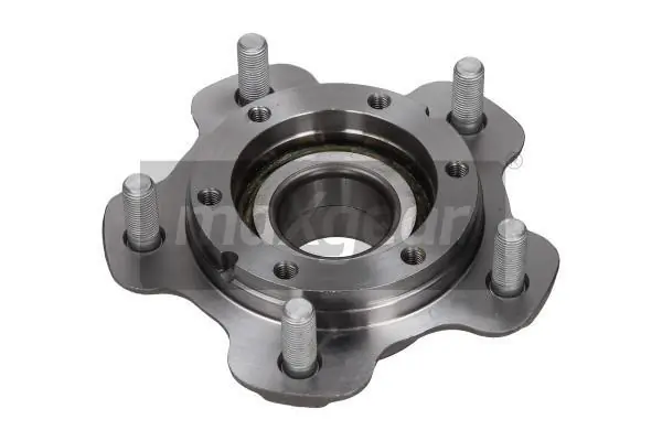 330800 Maxgear