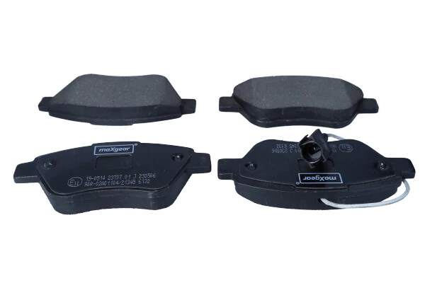 190514 Maxgear