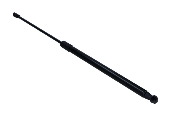 122266 Maxgear