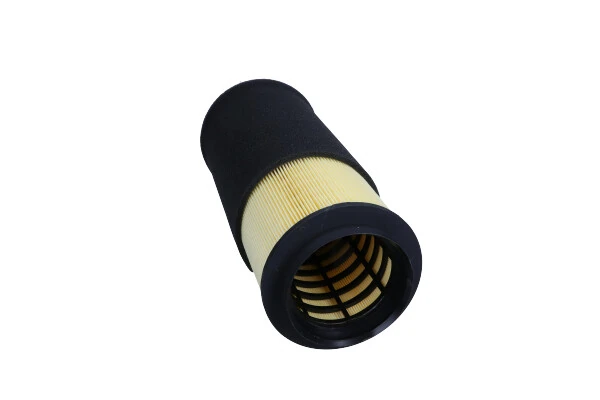 262328 Maxgear