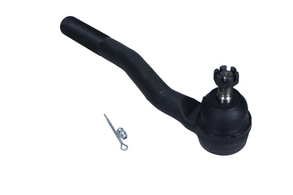 691203 Maxgear