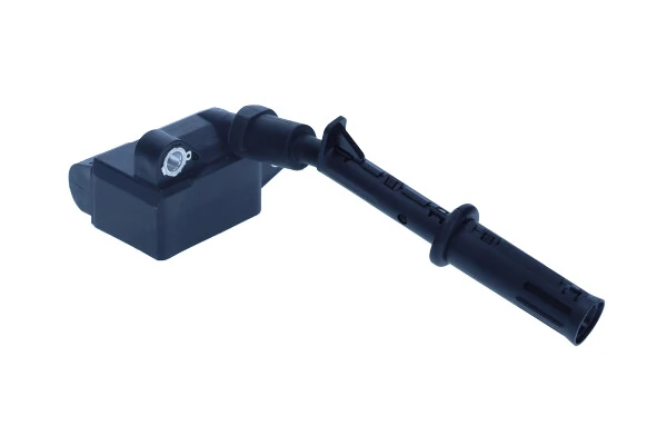 130256 Maxgear