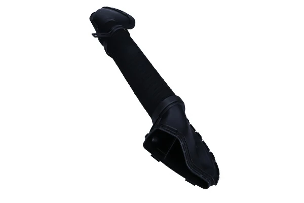 180779 Maxgear