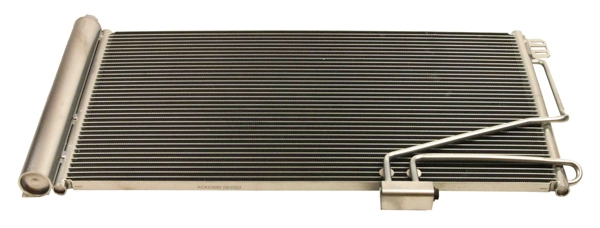 AC833892 Maxgear