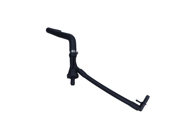 181093 Maxgear