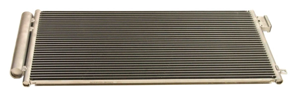 Comprar Condensador aire acondicionado Fiat Tipo EGEA 356