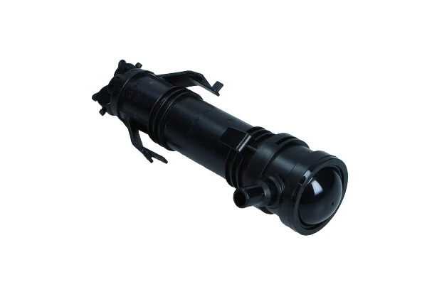450133 Maxgear