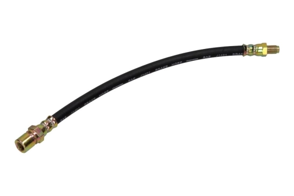 Tubo flexible de frenos delantero para Fiat Punto  (199)