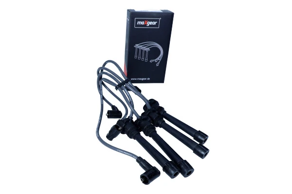 Comprar Cables de bujías Fiat Palio  178DX