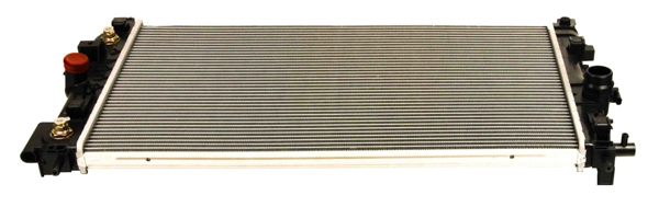 AC230047 Maxgear