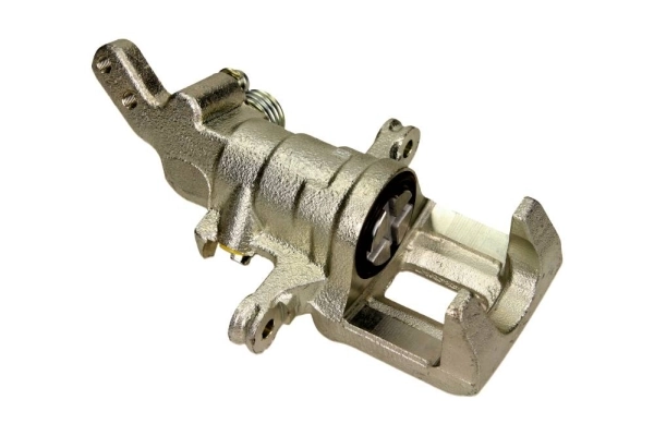 820345 Maxgear