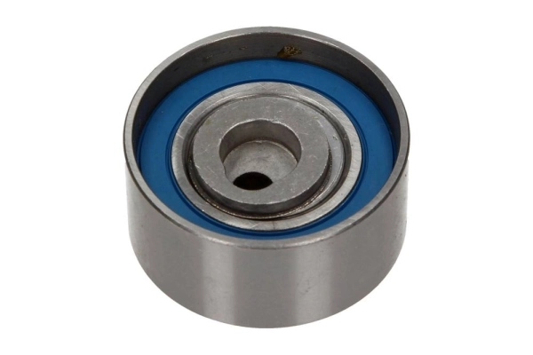 540842 Maxgear