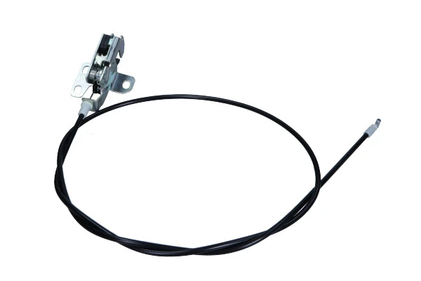 Comprar 1362414080 Renault (RVI) Cerradura superior de puerta trasera izquierda de doble hoja