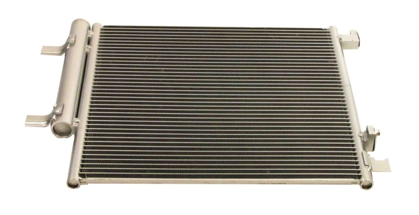 AC887650 Maxgear