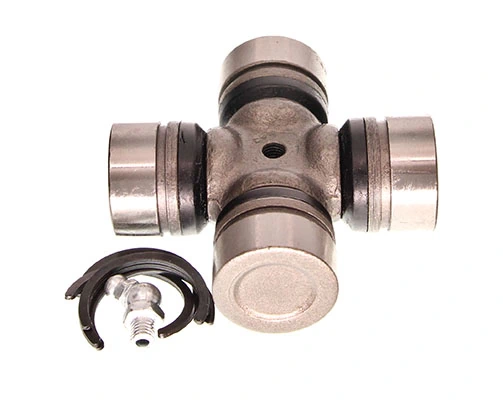 495195 Maxgear
