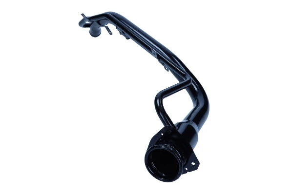 281237 Maxgear