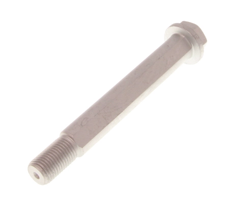 495412 Maxgear