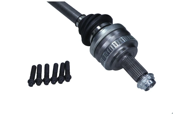 491091 Maxgear