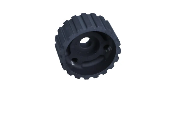 540628 Maxgear