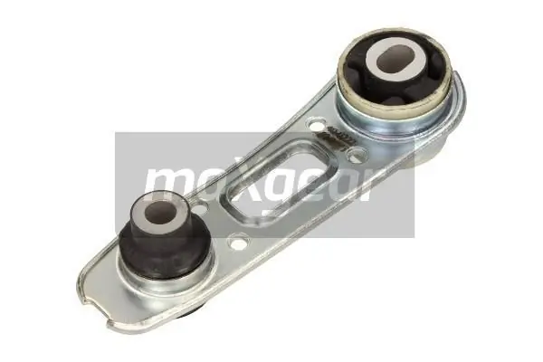 400222 Maxgear