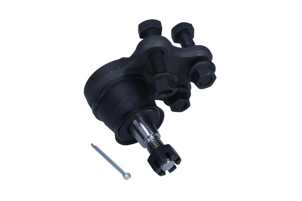 724817 Maxgear