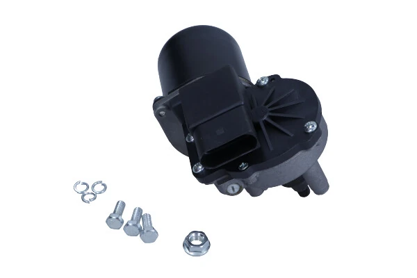 Motor limpiaparabrisas para Fiat Fiorino  225