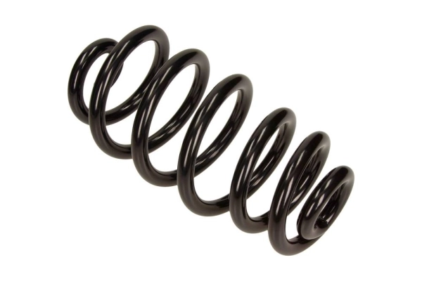 600448D Maxgear
